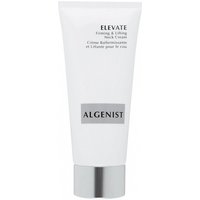 Algenist - ELEVATE Firm.& Lift. Neck Cream Krk a dekolt 60 ml unisex