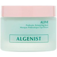 Algenist - ALIVE Prebiotic Balancing Mask Hydratační masky 50 ml unisex