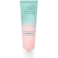 Algenist - ALIVE Preb. Moisturizer Spf15 Krémy na obličej 50 ml unisex