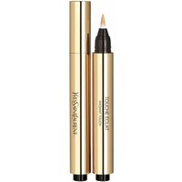 Yves Saint Laurent - Ikonen Touche Éclat Korektory 2.5 ml Béžová unisex