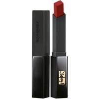 Yves Saint Laurent - The Slim Velvet Radical Rtěnky 2.2 g Vínová unisex
