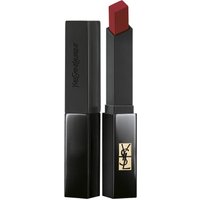 Yves Saint Laurent - The Slim Velvet Radical Rtěnky 2.2 g Rosegold unisex