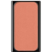 ARTDECO - Blusher Tvářenky 5 g Světle hnědá dámské