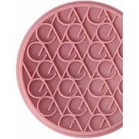 ZOEVA - Brush Cleansing Pad Čističe na štětce unisex