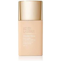 Estée Lauder - Double Wear Sheer Matte Long-Wear Makeup Make-upy 30 ml Béžová dámské