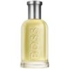 Hugo Boss - Boss Bottled Toaletní voda 100 ml pánské