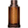 Hugo Boss - Boss The Scent Absolute Parfémová voda 100 ml pánské
