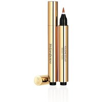 Yves Saint Laurent - Ikonen Touche Éclat Korektory 2.5 ml Hnědá unisex