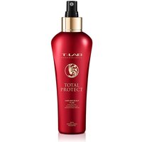 T-LAB PROFESSIONAL - Total Protect Hair And Scalp Fluid Bezoplachové kondicionéry 150 ml dámské