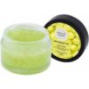 Dermacol - Face and lip peeling detoxikační Peelingy 50 ml pánské