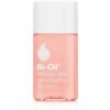 Bi-Oil - Bi-Oil Pečující olej Tělové oleje 60 ml unisex