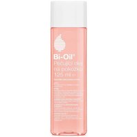 Bi-Oil - Bi-Oil Pečující olej Tělové oleje 125 ml unisex