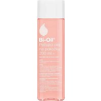 Bi-Oil - Bi-Oil Pečující olej Tělové oleje 200 ml unisex