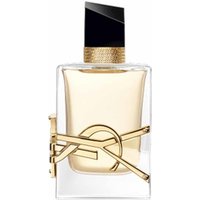 Yves Saint Laurent - Libre Parfémová voda 90 ml dámské