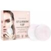 STARSKIN ® - VIP 7-Second Luxury All-Day Mask™ 5 Pack Hydratační masky unisex