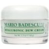 Mario Badescu - Hyaluronic Dew Cream Krémy na obličej 42 g unisex