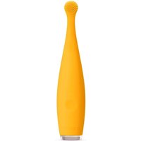 FOREO - ISSA™ baby Sunflower Yellow Squirrel Zubní kartáčky unisex