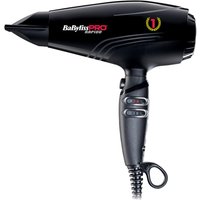 BaByliss - Fény na vlasy unisex