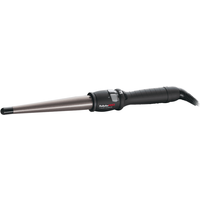 BaByliss - Kulmy na vlasy unisex