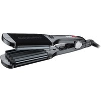 BaByliss - Kulmy na vlasy unisex