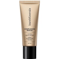 bareMinerals - Complexion Rescue Tinted Moisturiser Make-upy 35 ml Hnědá unisex