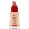 Dermacol - 24h Control Make-up Make-upy 30 ml dámské