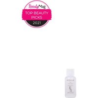 BIOSILK - Silk Therapy Hair Oil and Serum Kondicionéry 15 ml unisex