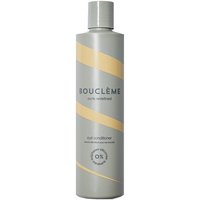 Bouclème - Unisex Curl Conditioner Kondicionéry 300 ml unisex