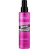 Redken - Termoochrana na vlasy 125 ml unisex