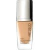 ARTDECO - High Performance Lifting Foundation Make-upy 30 ml Světle hnědá unisex