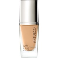 ARTDECO - High Performance Lifting Foundation Make-upy 30 ml Světle hnědá unisex