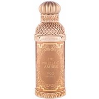 Alexandre.J - The Majestic Amber Parfémová voda 100 ml unisex