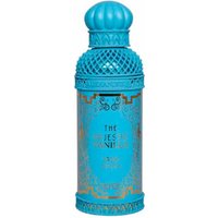 Alexandre.J - The Majestic Vanilla Dámské niche parfémy 100 ml unisex