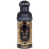 Alexandre.J - The Majestic Oud Parfémová voda 100 ml unisex