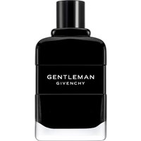 Givenchy - Gentleman Givenchy Parfémová voda 60 ml pánské