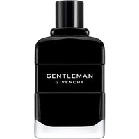 Givenchy - Gentleman Givenchy Parfémová voda 100 ml pánské