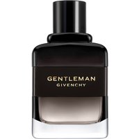 Givenchy - Gentleman Givenchy Boisée Parfémová voda 60 ml pánské