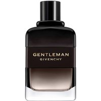 Givenchy - Gentleman Givenchy Boisée Parfémová voda 100 ml pánské