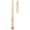 Revolution Pro - New Neutral Velvet Tužky na rty 0.18 g unisex