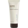 AHAVA - Krémy na obličej 100 ml unisex