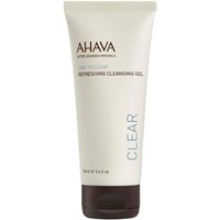AHAVA - Krémy na obličej 100 ml unisex