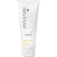 Annayake - MASK+ Hydratační masky 75 ml unisex