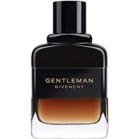 Givenchy - Gentleman Givenchy Gentleman Réserve Privée Parfémová voda 60 ml pánské