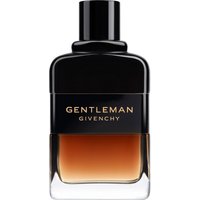 Givenchy - Gentleman Givenchy Gentleman Réserve Privée Parfémová voda 100 ml pánské