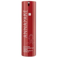Annayake - Ultratime Krk a dekolt 50 ml unisex