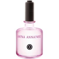 Annayake - AN'NA Parfémová voda 100 ml dámské