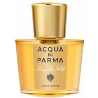 Acqua di Parma - Le Nobili Magnolia Nobile Edp Parfémová voda 50 ml unisex