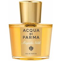 Acqua di Parma - Le Nobili Magnolia Nobile Edp Parfémová voda 100 ml unisex