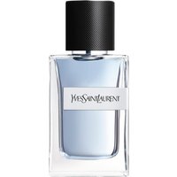 Yves Saint Laurent - Y Toaletní voda 60 ml pánské
