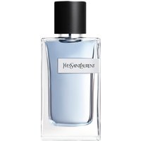 Yves Saint Laurent - Y Toaletní voda 100 ml pánské